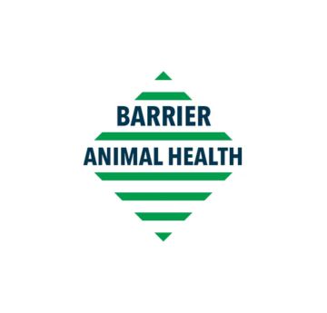 Barrier Animal Health